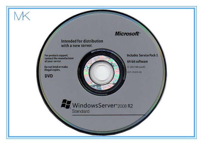 windows 2008 versions